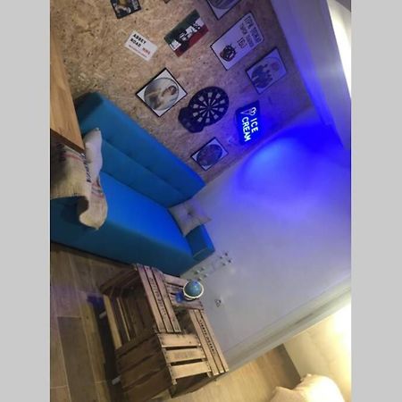 El Espiritu Del Vino Apartment Haro Ngoại thất bức ảnh